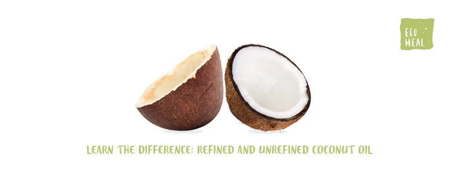 Weight Loss - Simple with natural ingredients!!