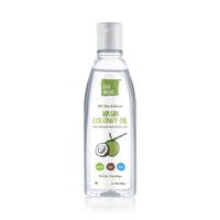 Ecoheal Virgin Coconut Oil - 100ml