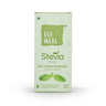Ecoheal Stevia Drops - 15 ml