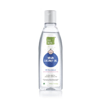 Ecoheal Virgin Coconut Oil – Baby (100 ml)