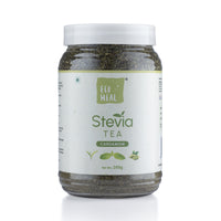 Ecoheal Stevia Tea - 200 g