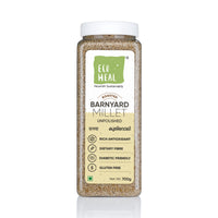 Ecoheal Barnyard Millet - 700 g