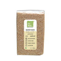 Ecoheal Barnyard Millet 500g