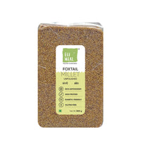 Ecoheal Foxtail Millet 500g