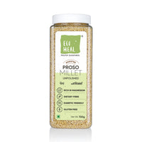 Ecoheal Proso Millet - 700 g