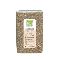 Ecoheal Sorghum Millet 500 g
