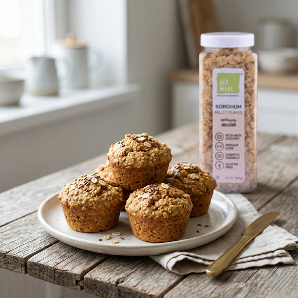 Baking Recipes