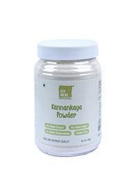 Ecoheal Kannankaya Powder – 200 g