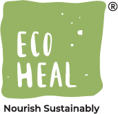 Ecoheal