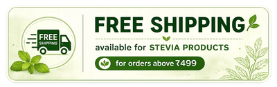 Free Shipping Badge