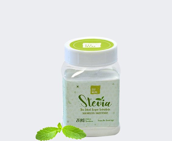 buy stevia powder online