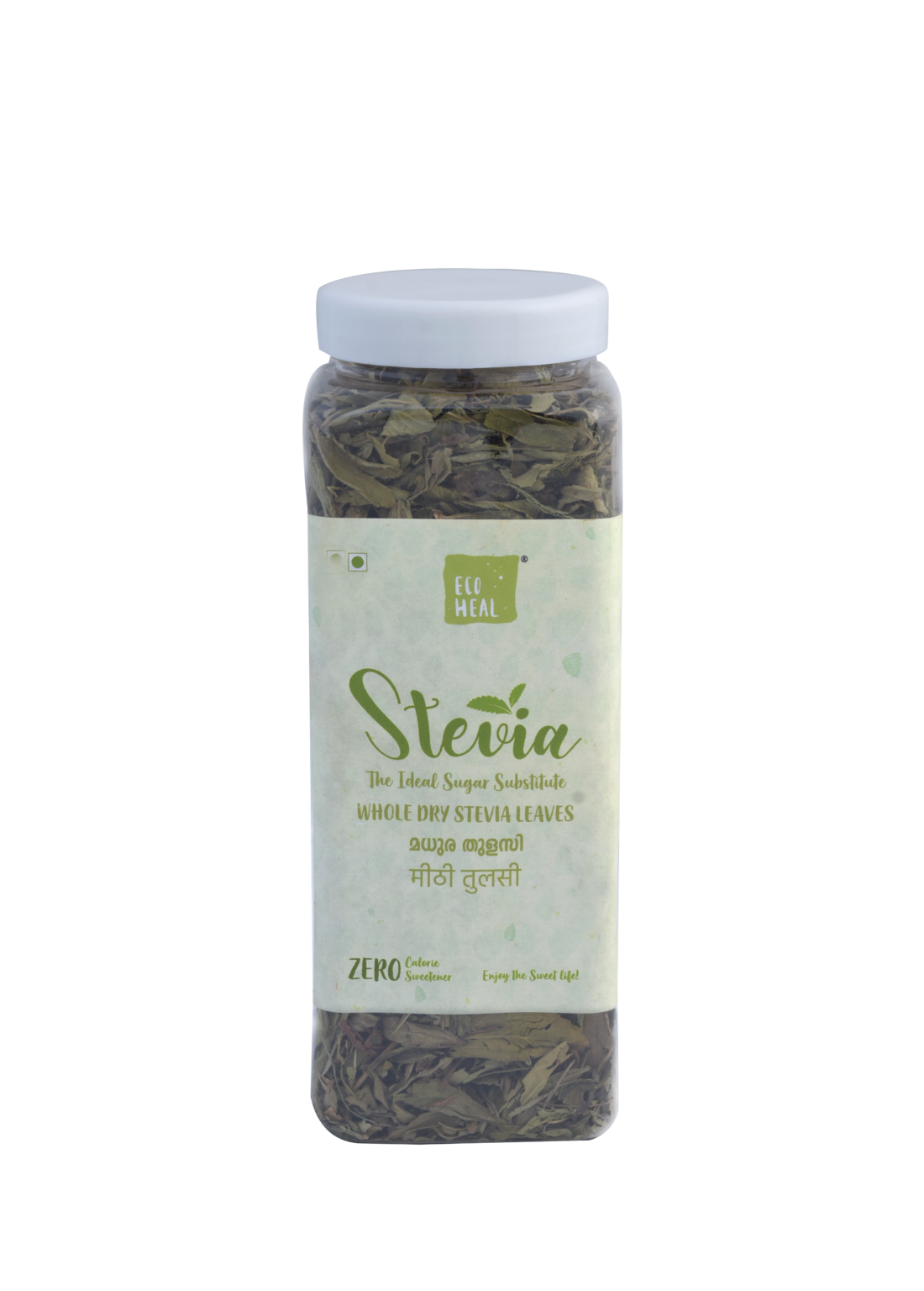 Buy stevia leaves online Organic Stevia Leaves Online
